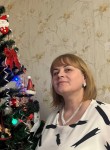 Екатерина - Нарьян-Мар