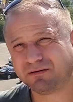 Aleksandr