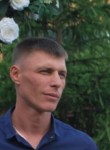 Виталик, 32 года, Воронеж