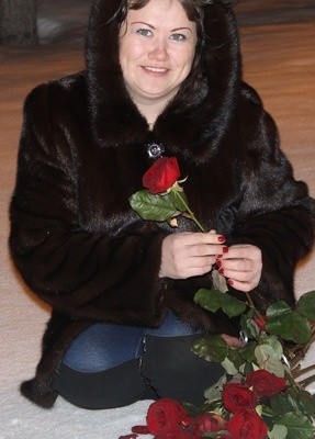 Эльмира, 40, Россия, Агидель
