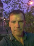 Антон, 48 лет, Москва