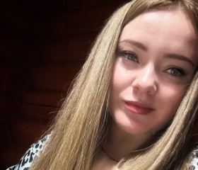 РАИСКА, 33, Moscow