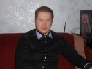 Алексей, 38 - Только Я Фотография 9