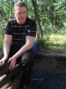 Алексей, 38 - Только Я Фотография 7