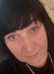 Nataliya, 51, Volgograd