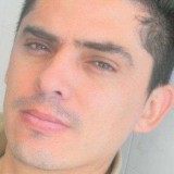Puma, 34  , Willowbrook