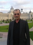 Константин, 70 лет, Ульяновск