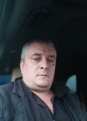 Виктор, 43, Россия, Щербинка