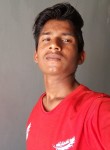Prakash, 22 года, Solapur