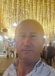 Карим, 58 лет, Toshkent
