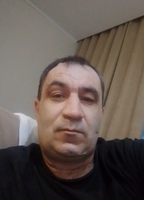 Алексей