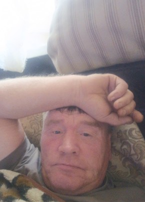 Павел