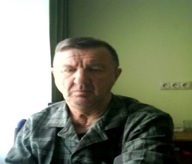 георгий, 69 лет, Омск