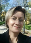 Galya, 39, Krasnodar