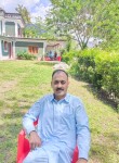 Khan, 36 лет, راولپنڈی