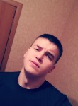 Роман - Вологда
