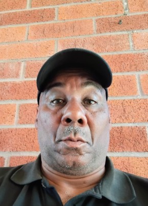 Edward Moody, 61, United States of America, Hayward