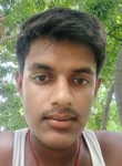 Amit kumar Gupta, 21 год, Patna