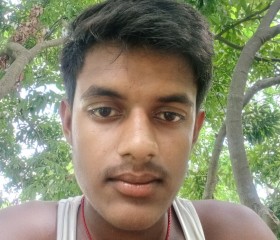 Amit kumar Gupta, 21 год, Patna