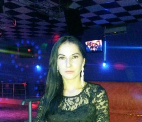 Наталья, 31 год, Қызылорда
