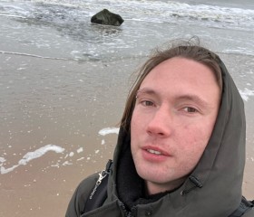 Bogdan, 28, Wuppertal