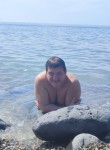 Алексей - Мценск
