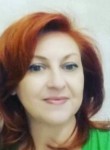 Наталья, 52 года, Астана
