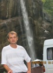 антонио, 46 лет, Волжский (Самарская обл.)