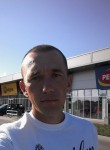 Анатолий, 36 лет, Нововолинськ