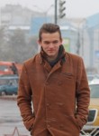 Владимир, 28 лет, Самара