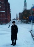 Иван, 29 лет, Калуга