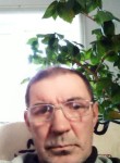 Олег, 55 лет, Кропоткин