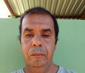 Renato, 42 года, Silva Jardim