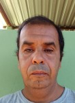 Renato, 43 года, Silva Jardim