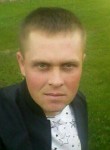 Богдан, 29 лет, Чернівці