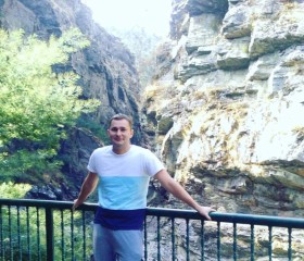 Дмитрий, 42 года, Сергач