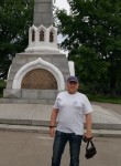 Продан Виктор, 62 года, Вологда
