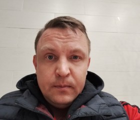 Mikhail, 39, Pavlovskiy Posad
