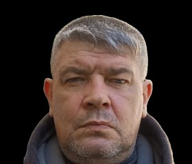 Evgenij, 46 лет, Буденновск