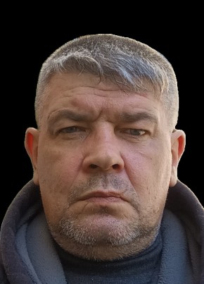 Evgenij, 46, Россия, Буденновск