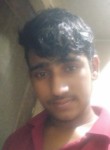 Vikas Yadav, 18 лет, Chennai