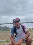 Youngbwoy010, 18 лет, Suva