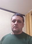 Aleksandr, 44  , Donskoye