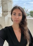 Маргарита - Астрахань
