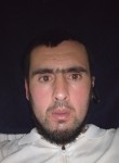 лочин век - Свободный