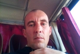 Konstantin, 42 - Только Я