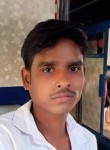 Sandeep Kumar, 18  , Supaul