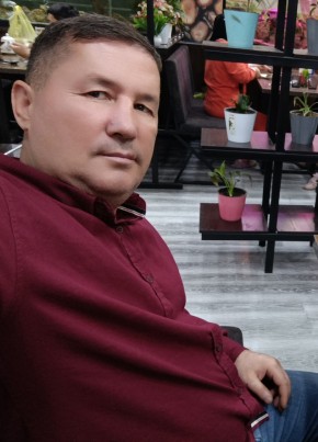 Жас, 37, O‘zbekiston Respublikasi, Andijon