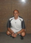 Руслан , 46 лет, Қарағанды