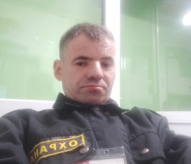 Александр, 43 года, Орехово-Зуево